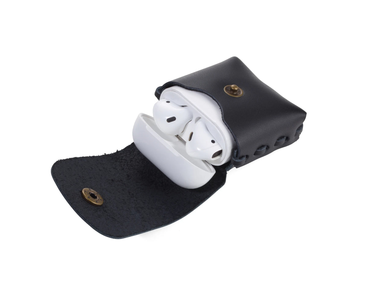 IN EAR PHONE CASE