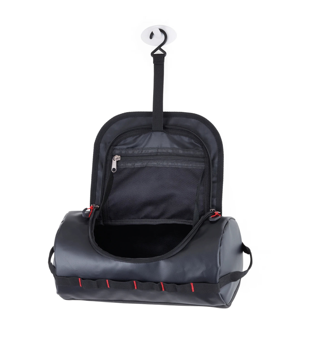 WASHBAG