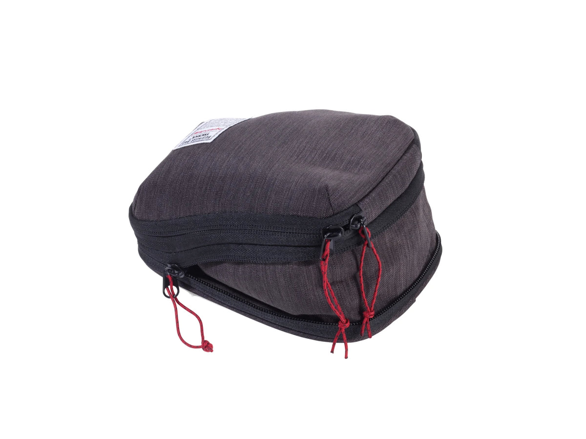 BUSINESS TRAVEL PILLOW