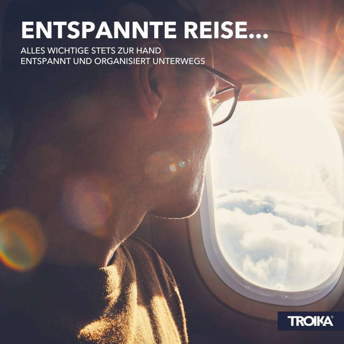 BUSINESS TECH TRAVELLER