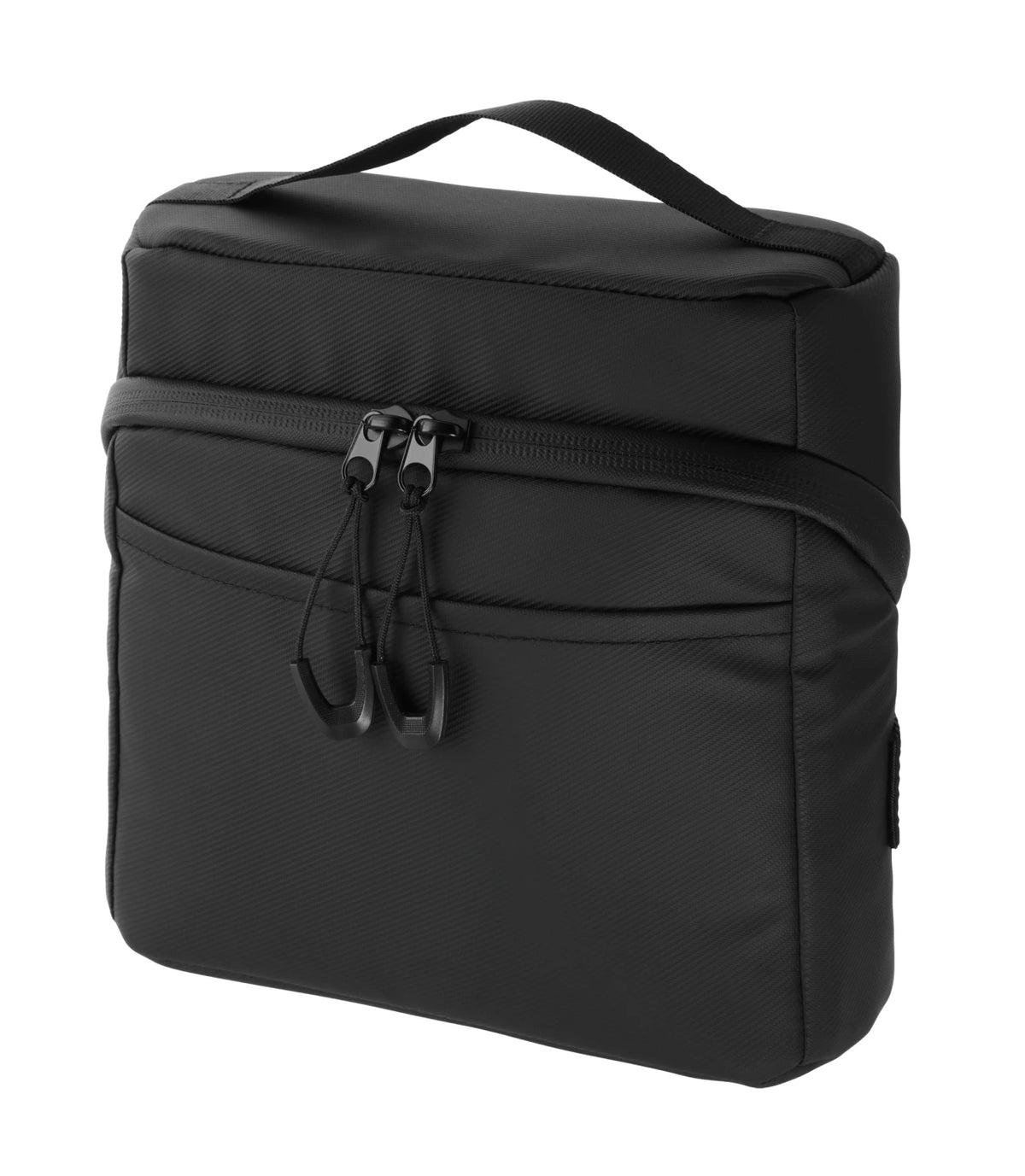 TROIKA BLACK TECH 2 GO