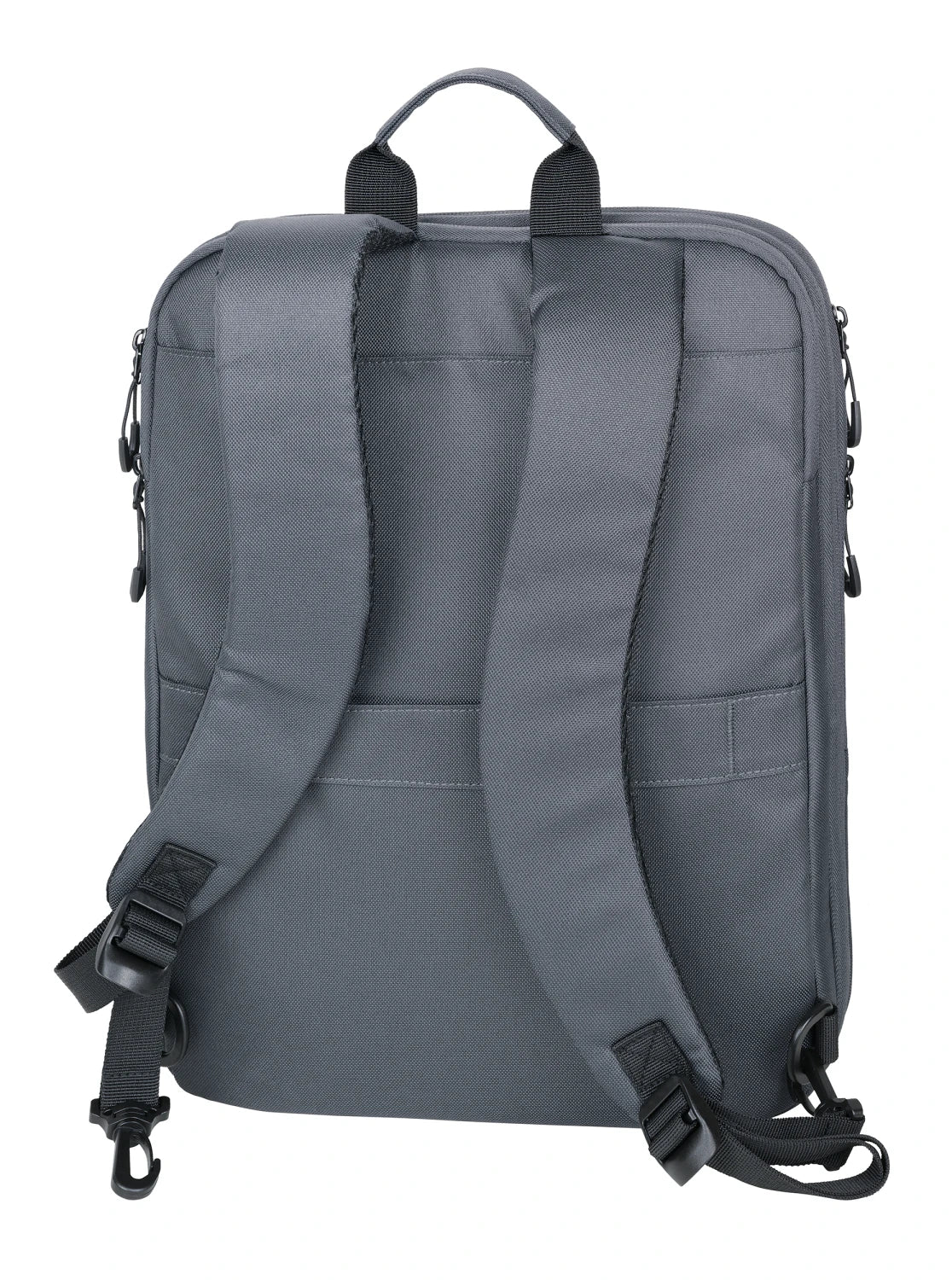 BLUE CYCLE EXPANDABLE