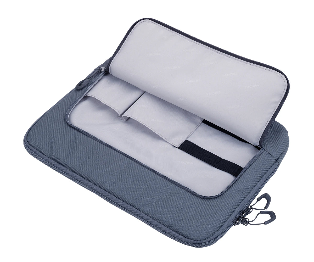 BLUE CYCLE CARRY 2
