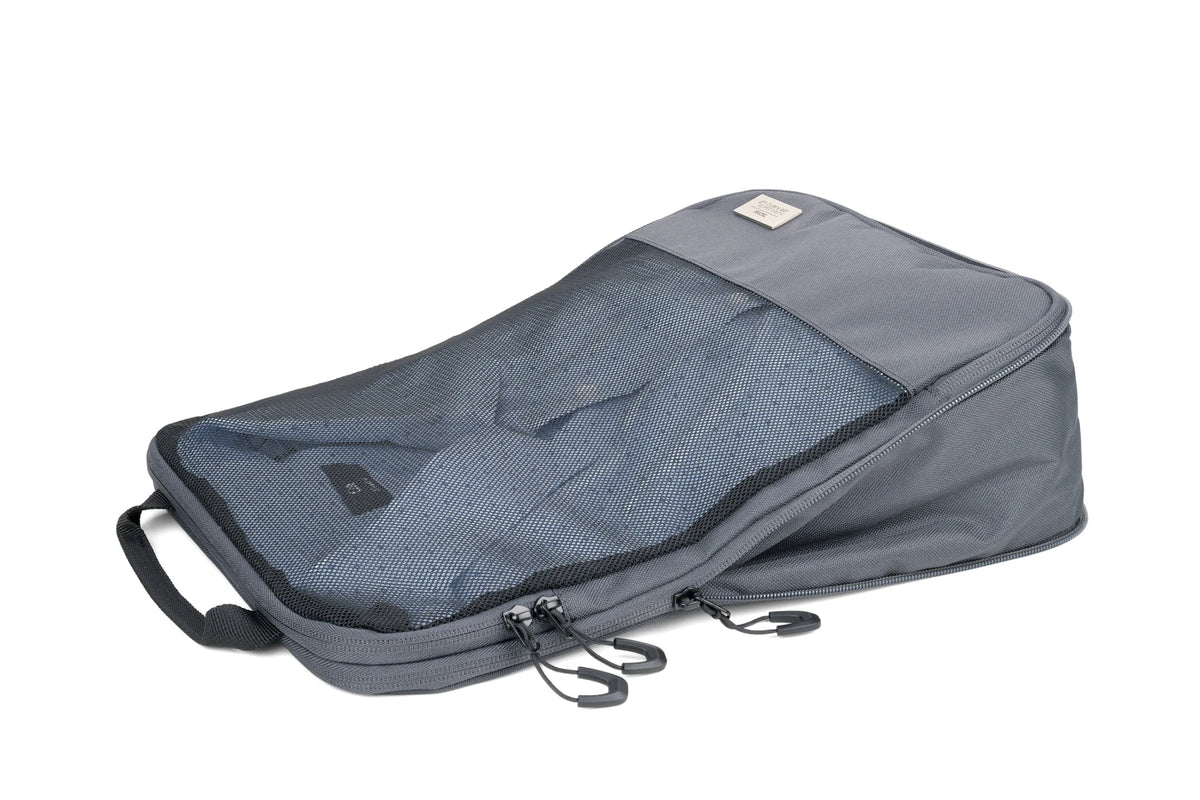 BLUE CYCLE PACKING SHIRTS