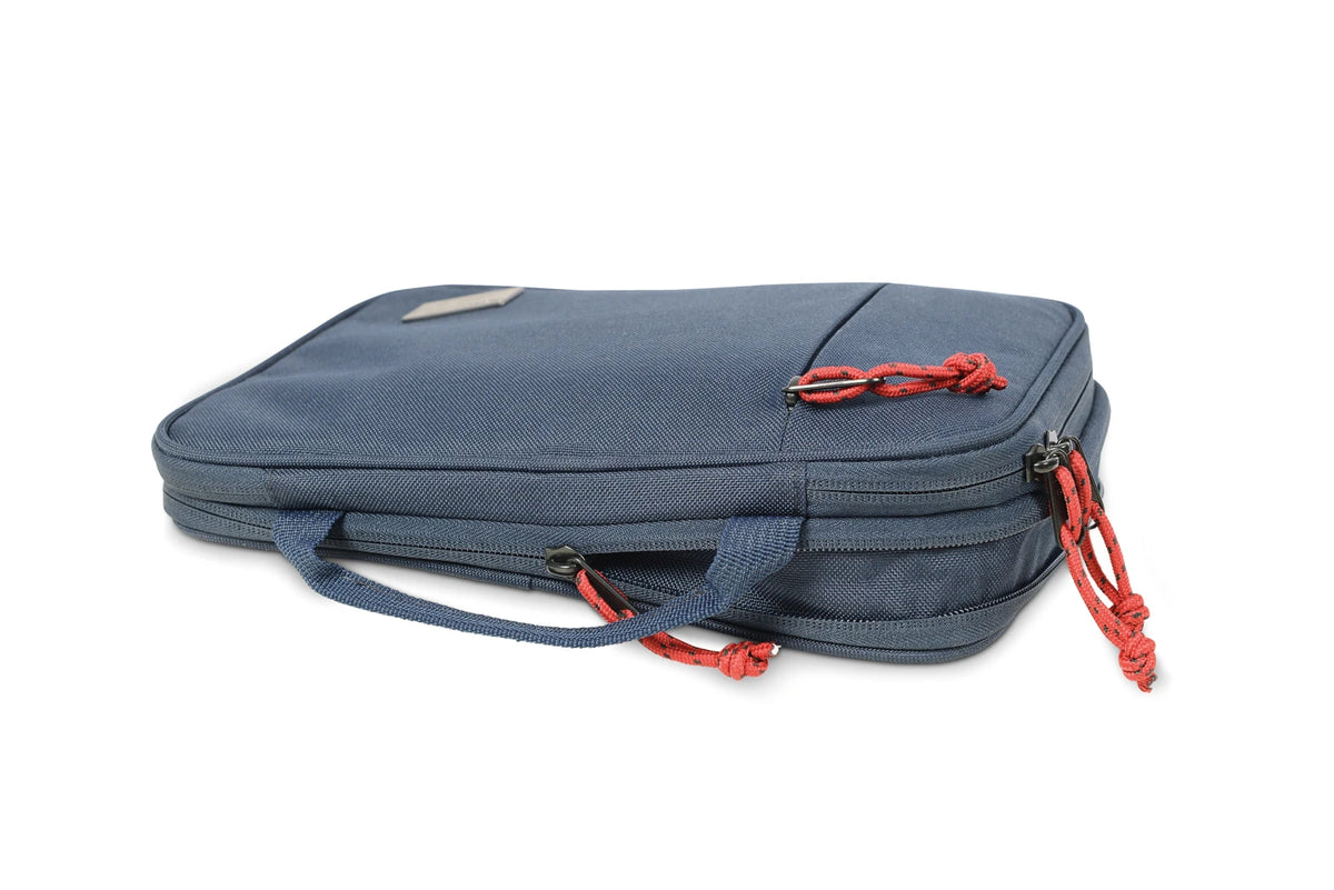 GO URBAN TECH POUCH