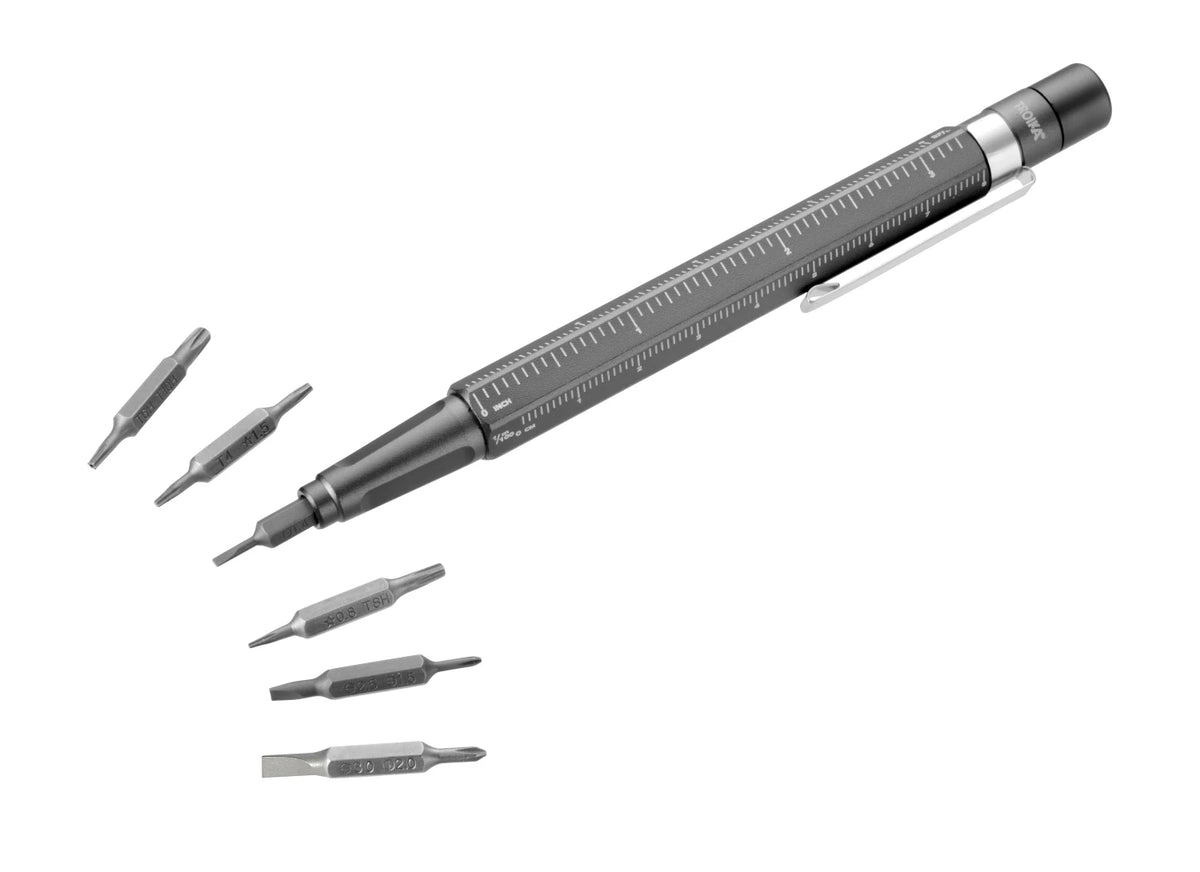 CONSTRUCTION TOOL 13