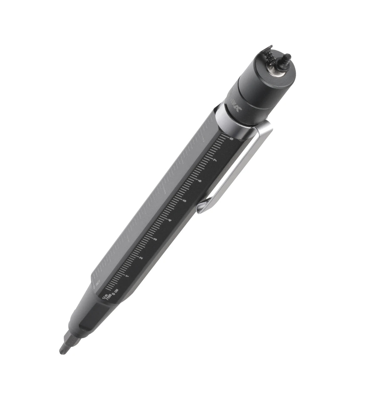 CONSTRUCTION TOOL 13