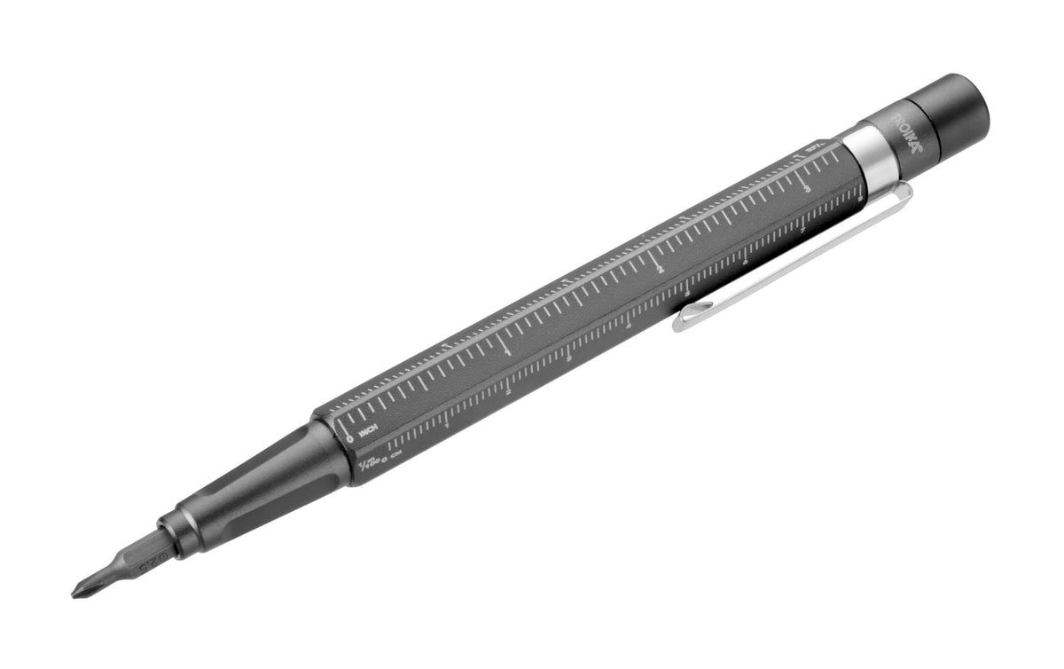 CONSTRUCTION TOOL 13