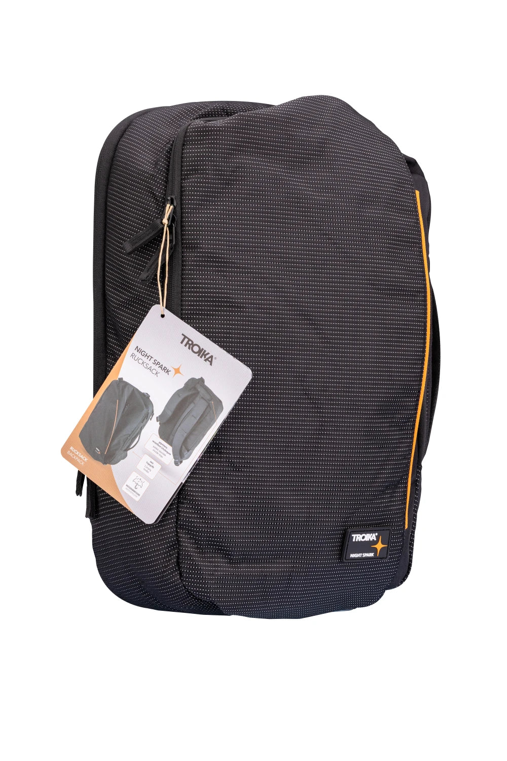 NIGHT SPARK RUCKSACK