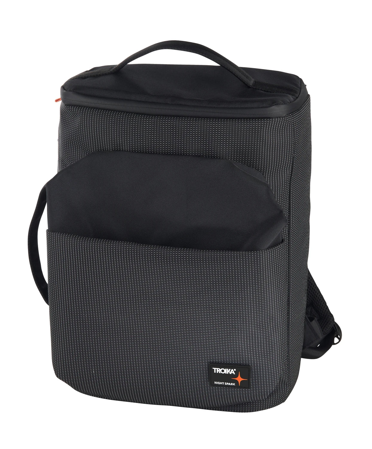 NIGHT SPARK COOLER BACKPACK