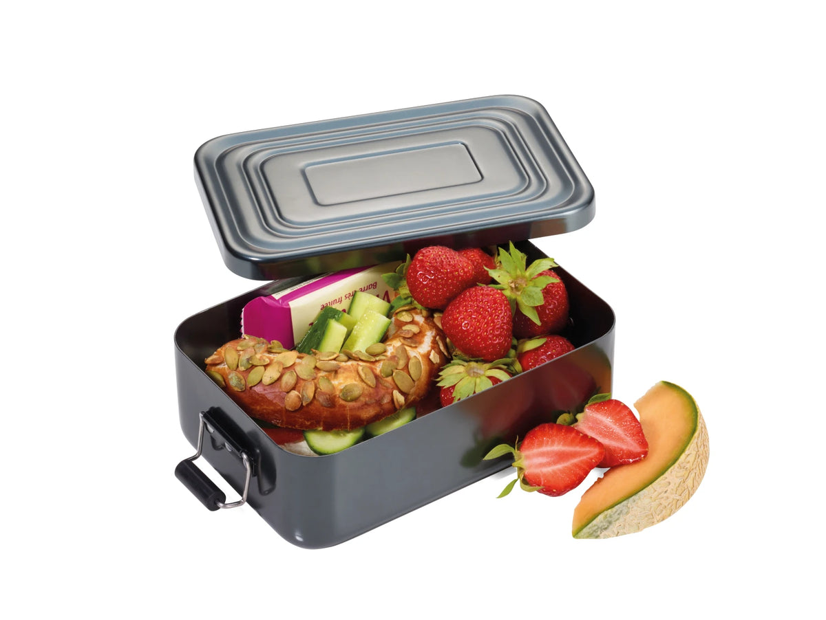 TROIKA LUNCHBOX