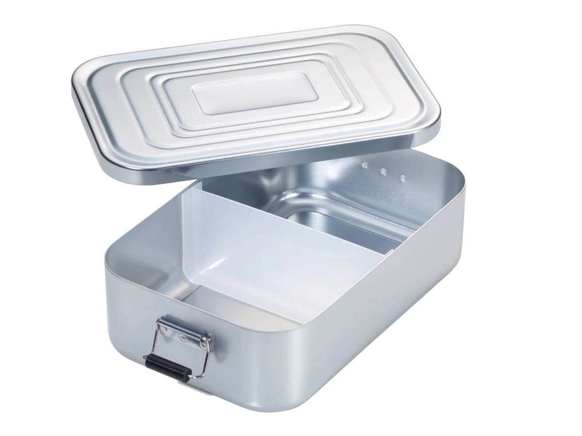 TROIKA LUNCHBOX XL