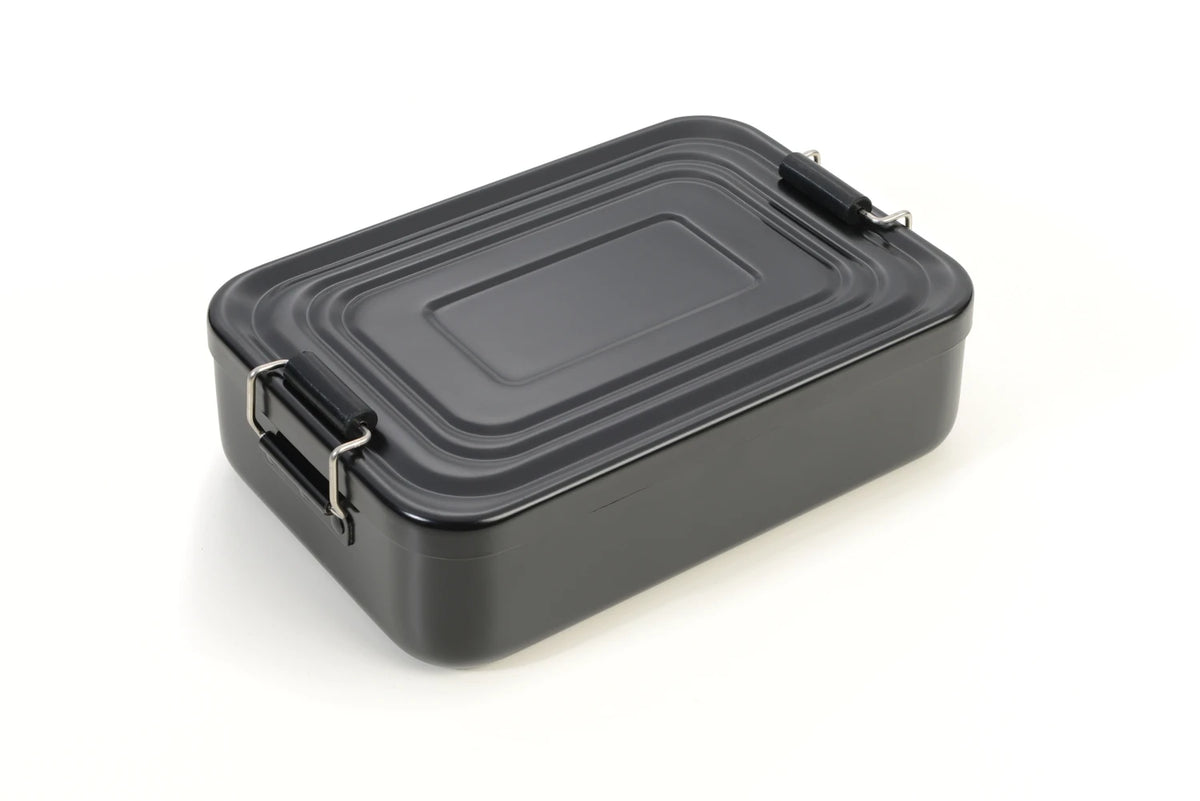 TROIKA BLACK BOX