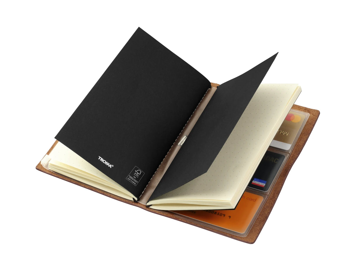 TRAVEL JOURNAL