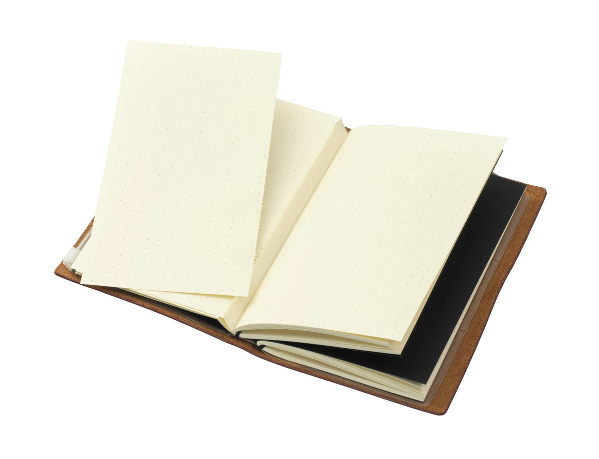 TRAVEL JOURNAL