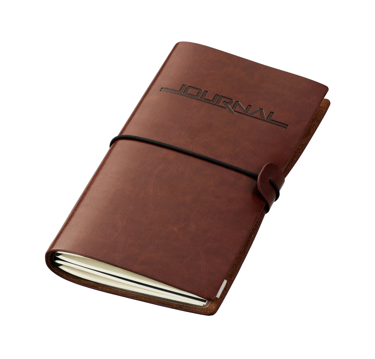 TRAVEL JOURNAL