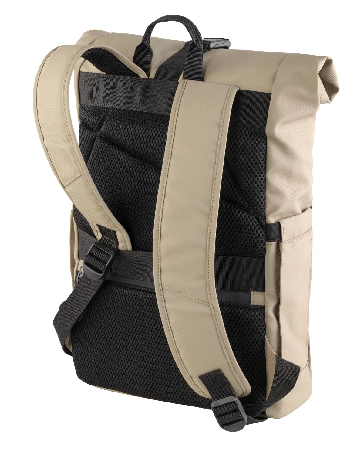 URBAN SAND ROLL TOP COMPACT