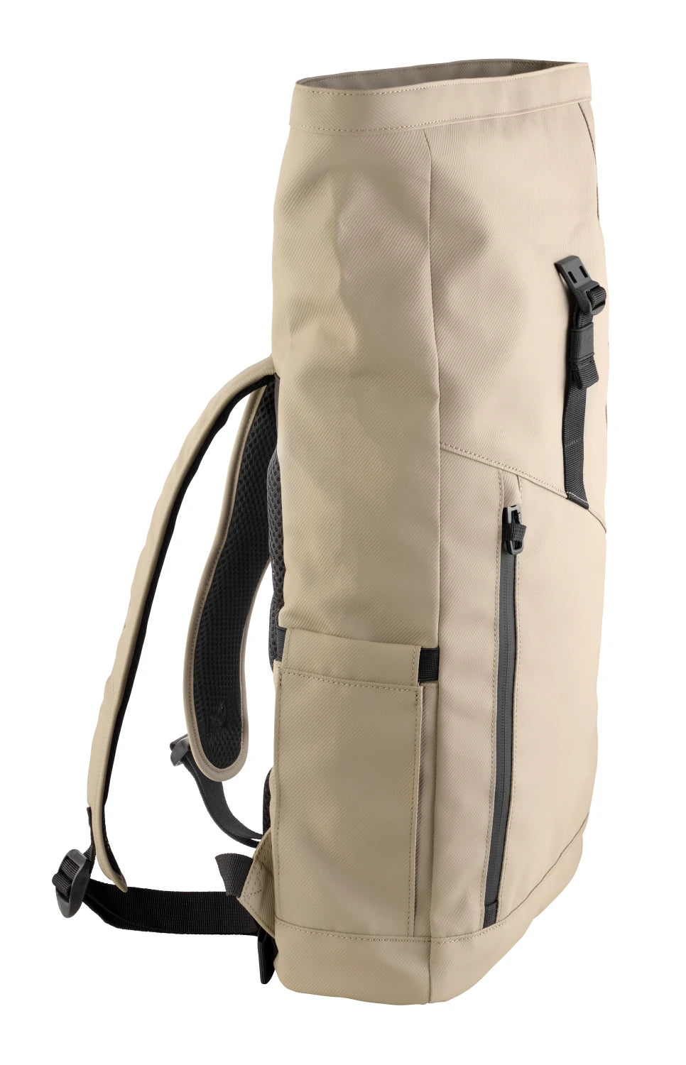 URBAN SAND ROLL TOP COMPACT