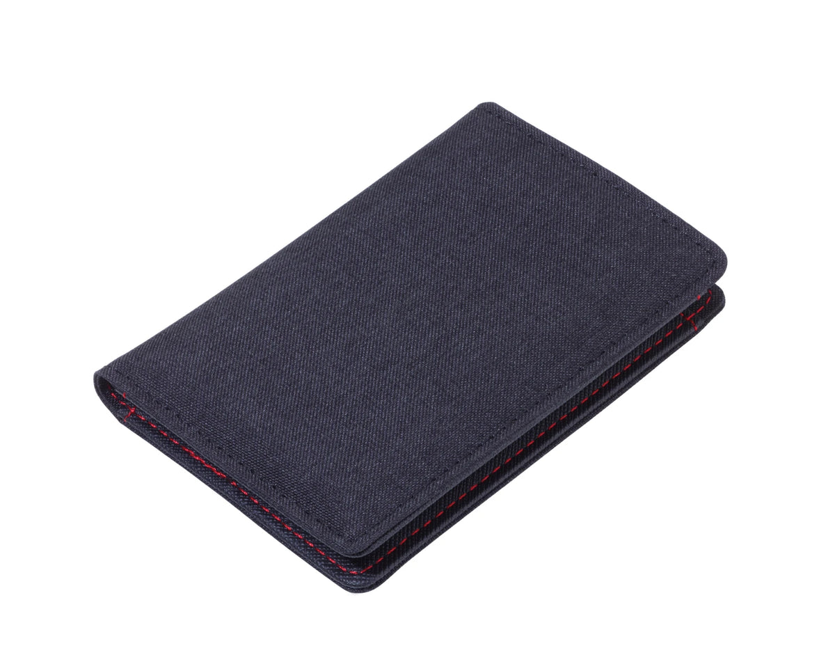 CARD SAVER 8.0
