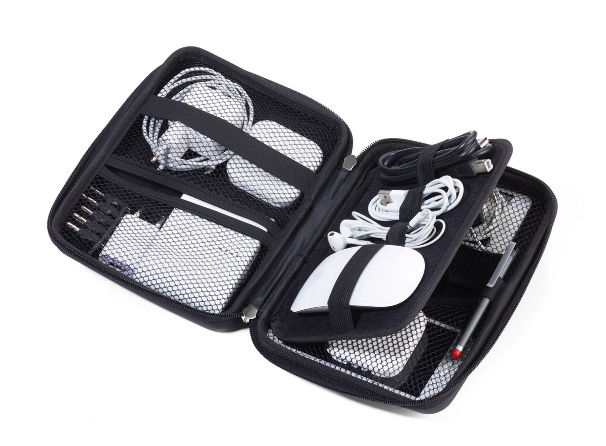 TRAVEL CASE