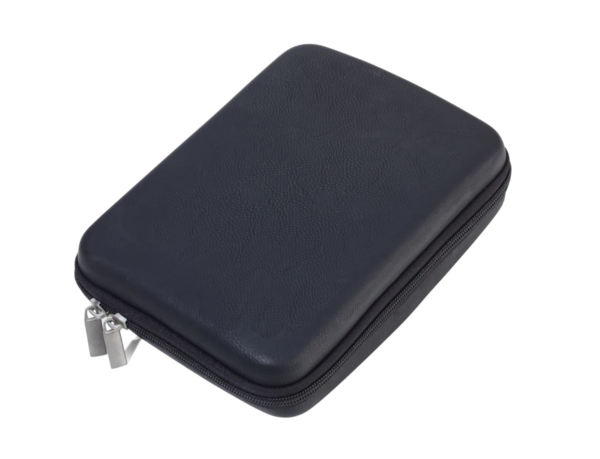 TRAVEL CASE