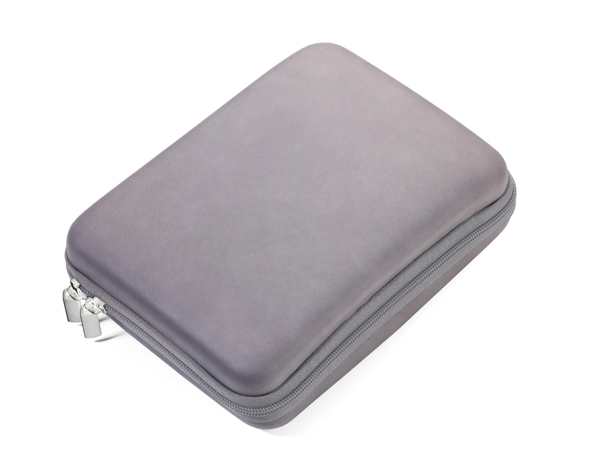 TRAVEL CASE