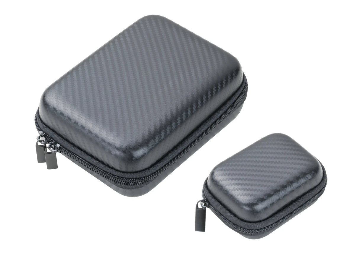 ONPACK CARBON