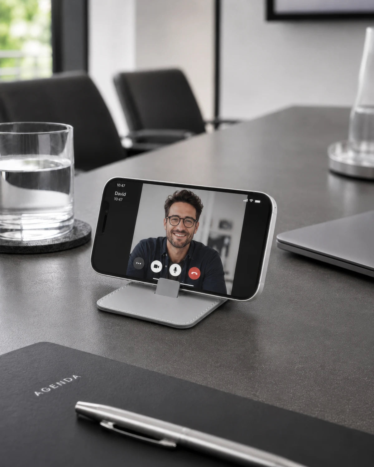 HILDECARD