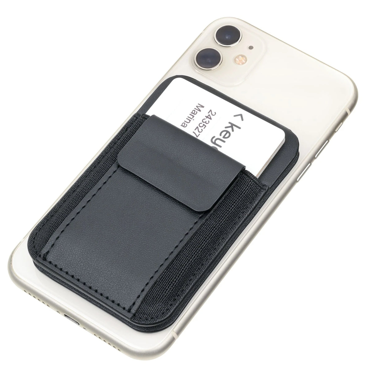 CASH CARDS KEY