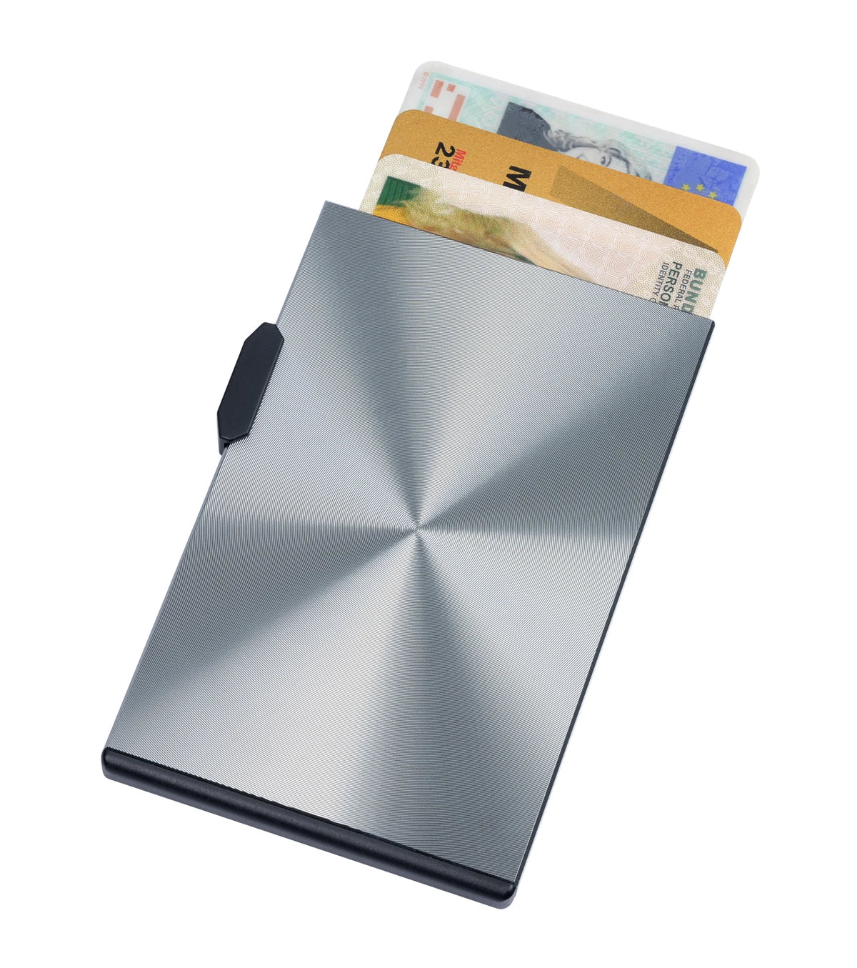 NOBLE CARD