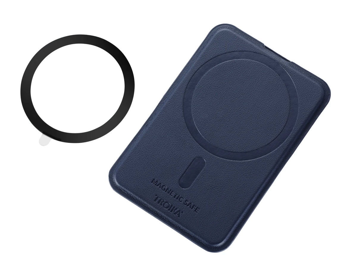 MAGNETIC SAFE