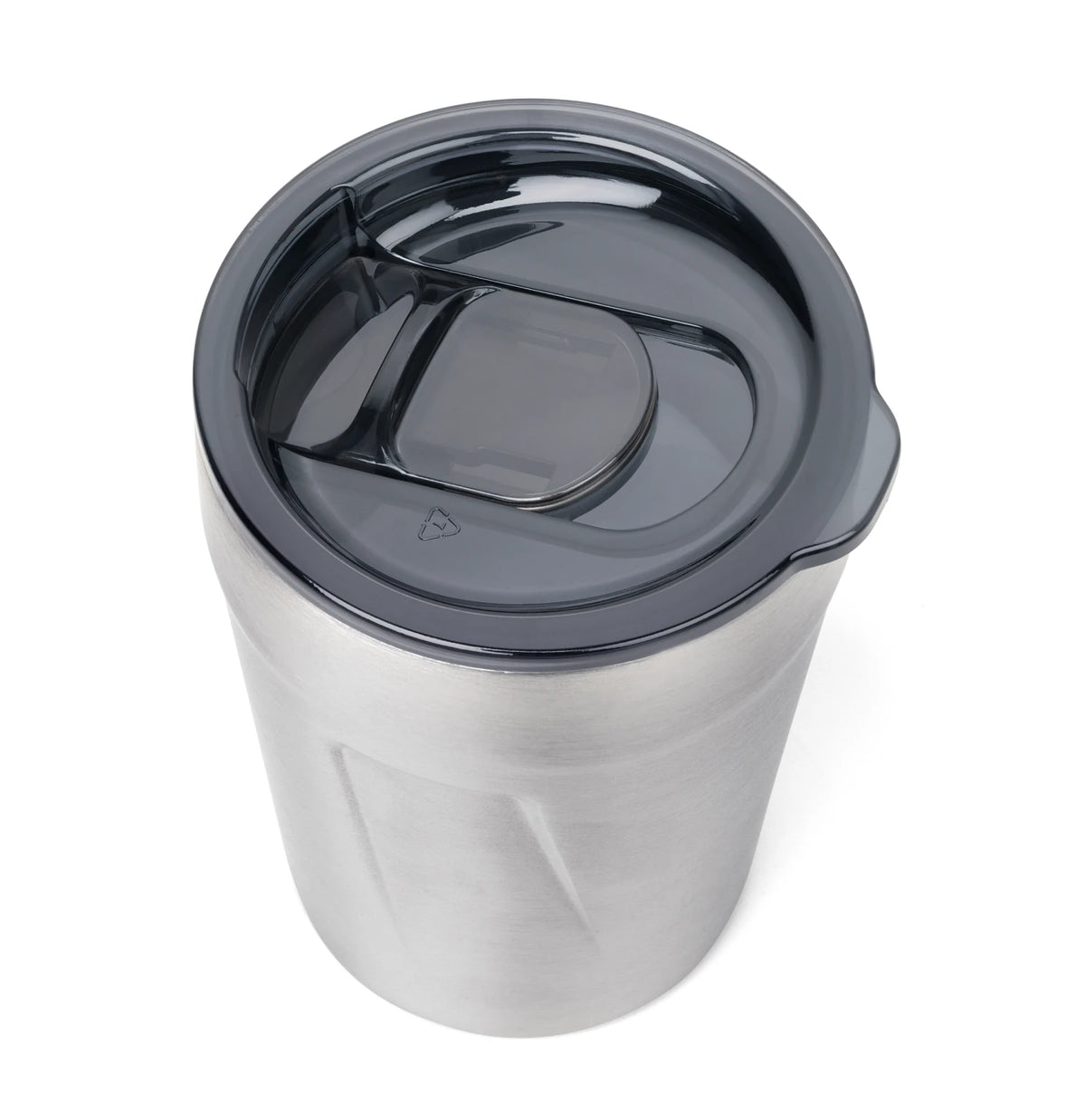 CUP-UCCINO