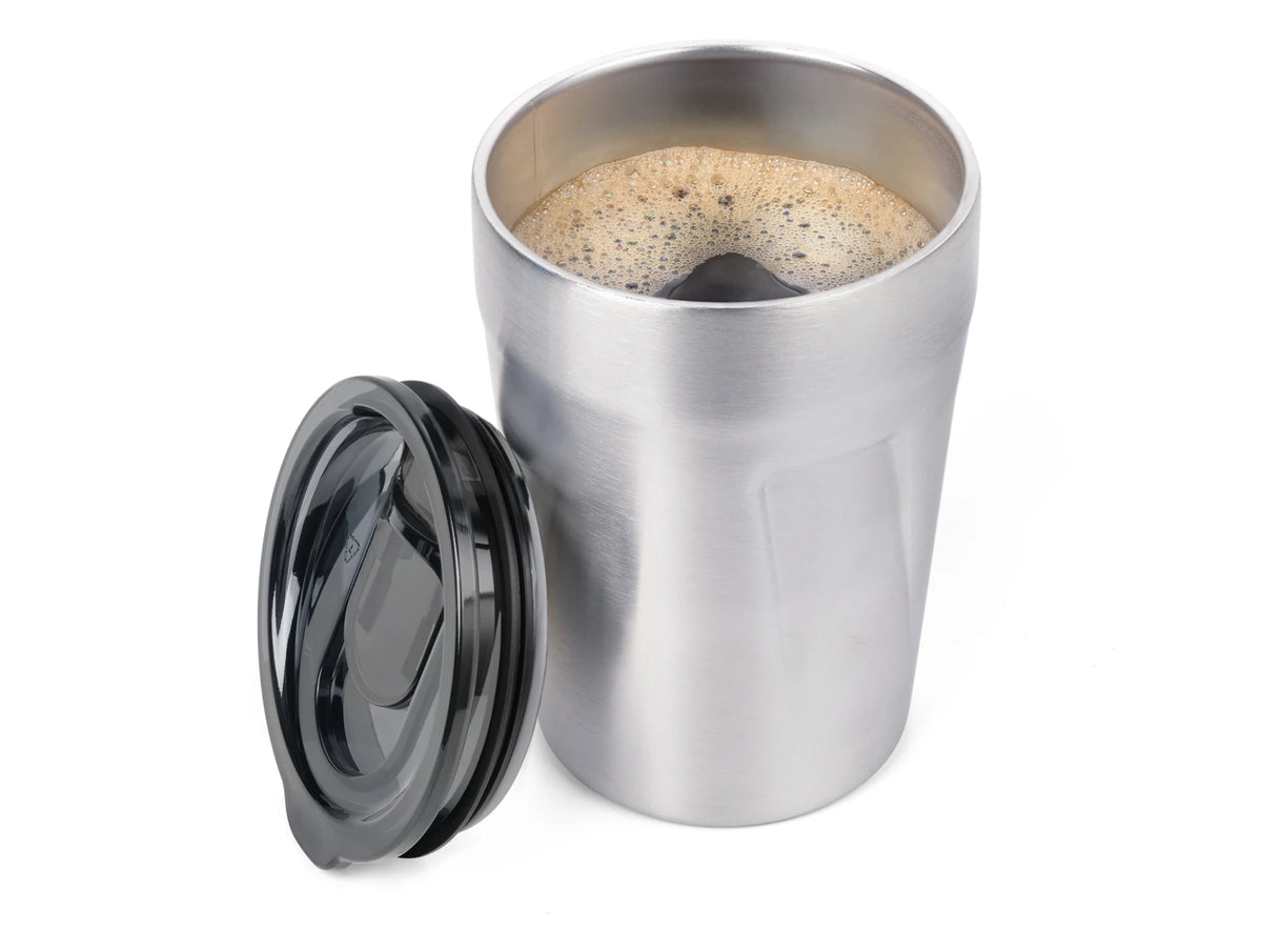 CUP-UCCINO