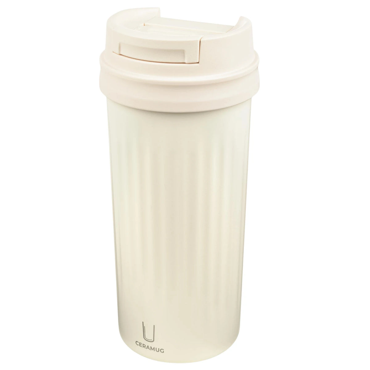 CERAMUG 500