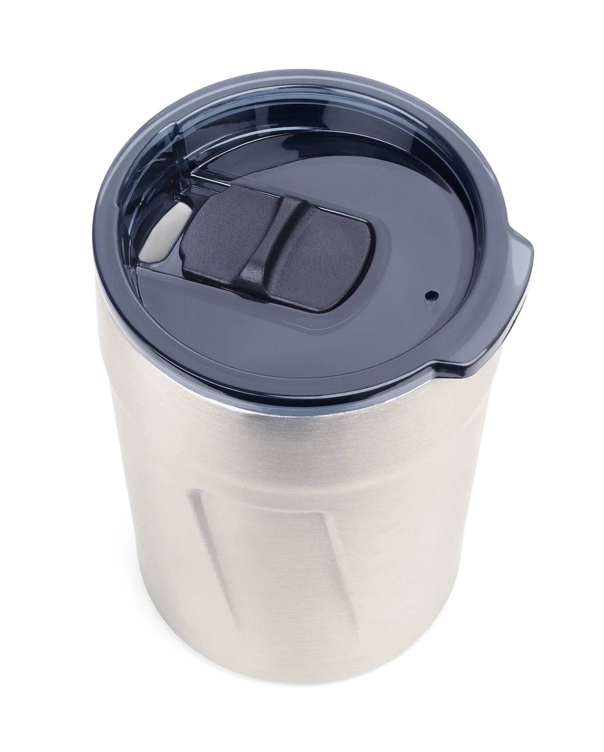 ESPRESSO DOPPIO