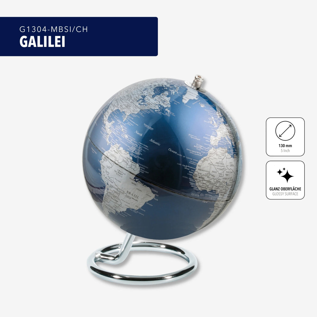 GALILEI