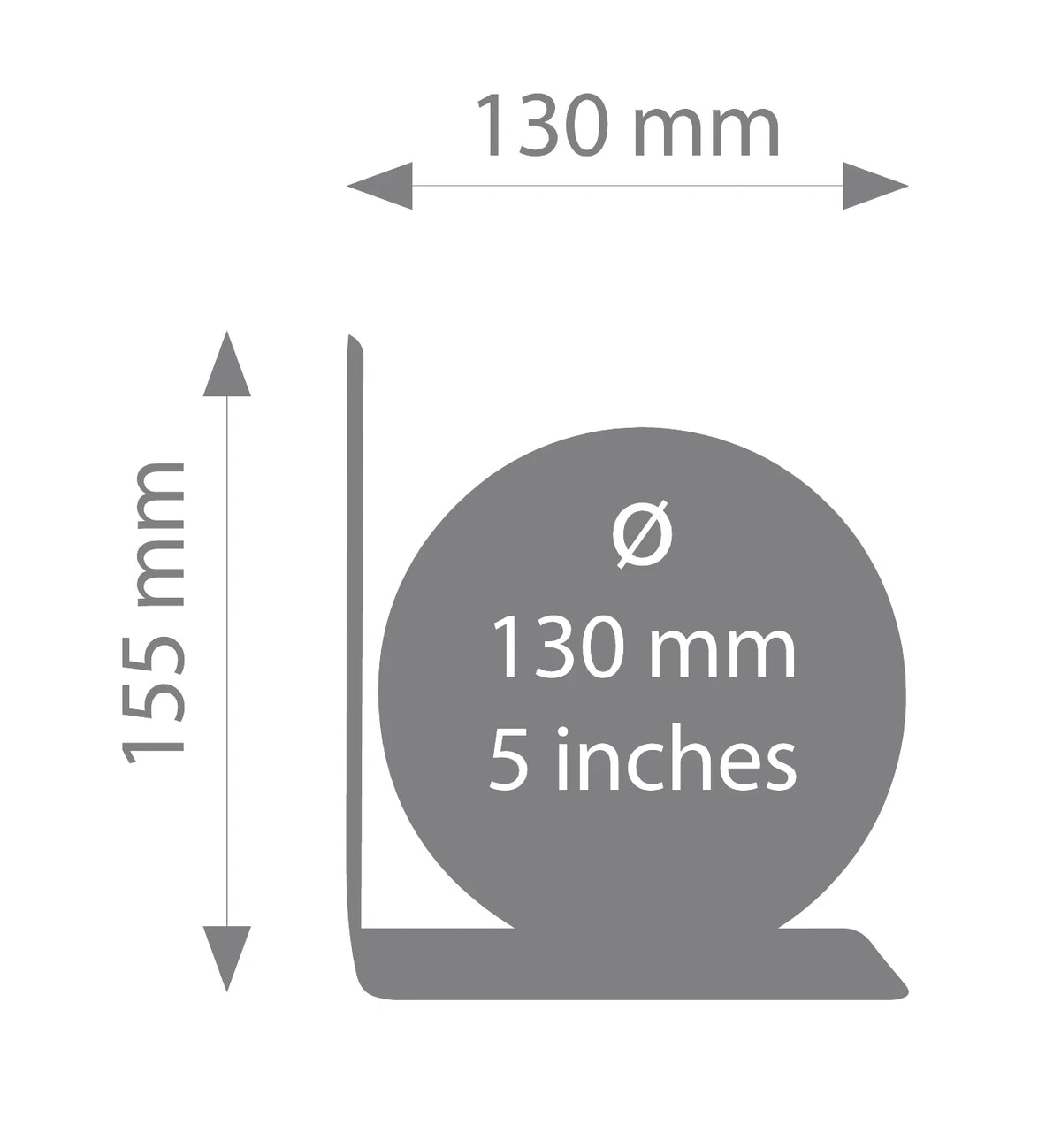 BOOKGLOBE SINGLE