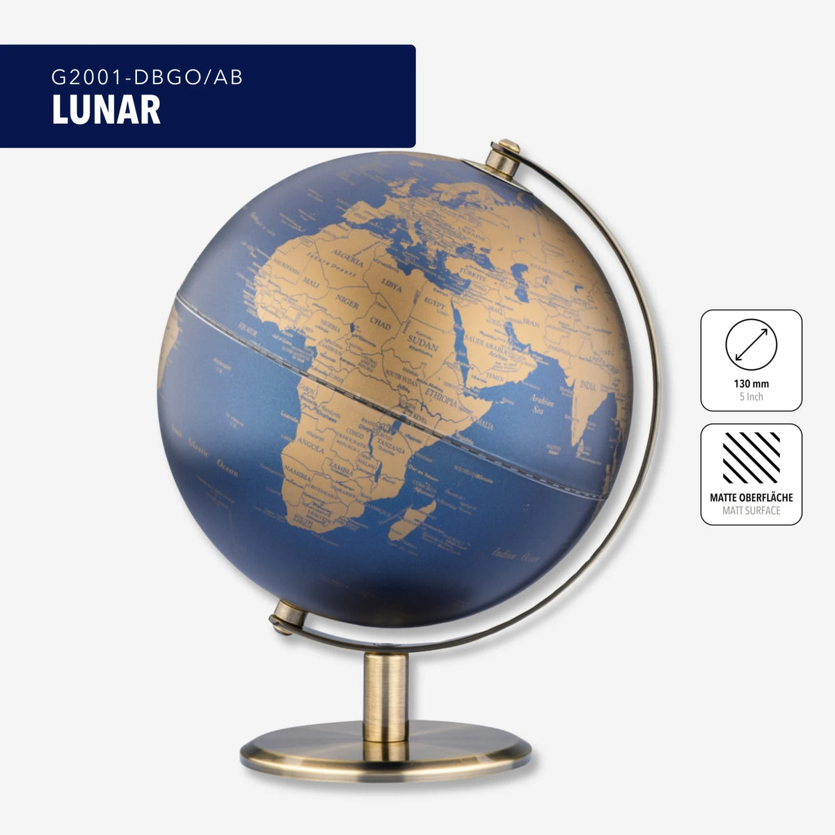 LUNAR