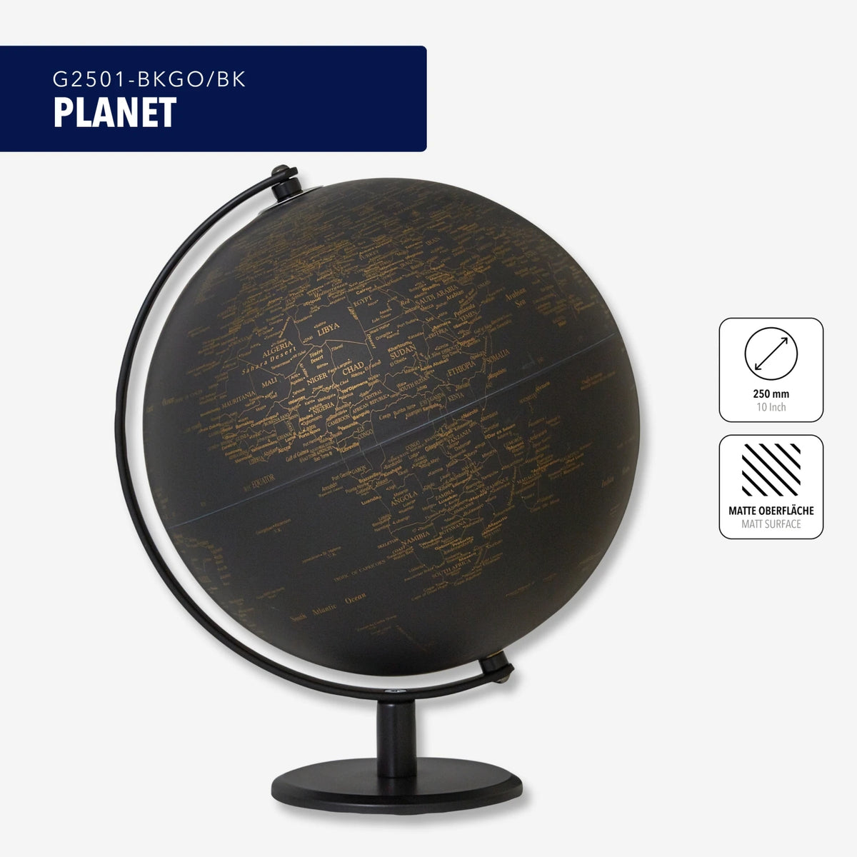 PLANET