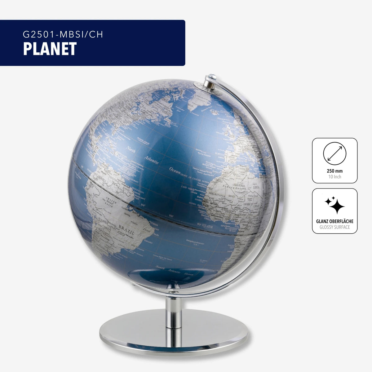 PLANET