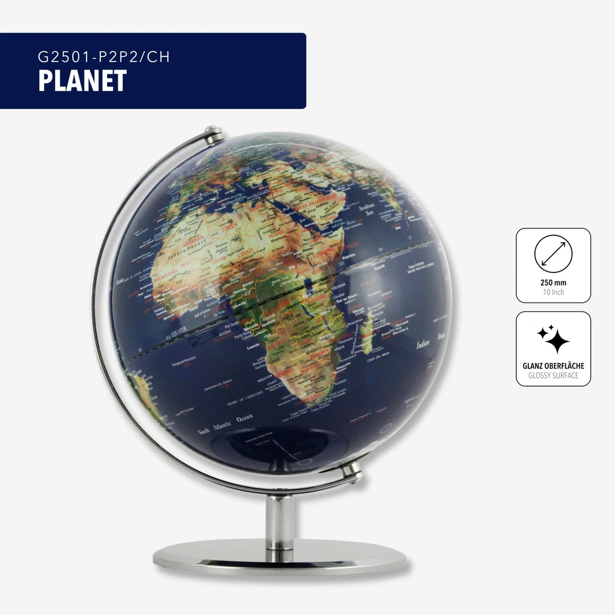 PLANET