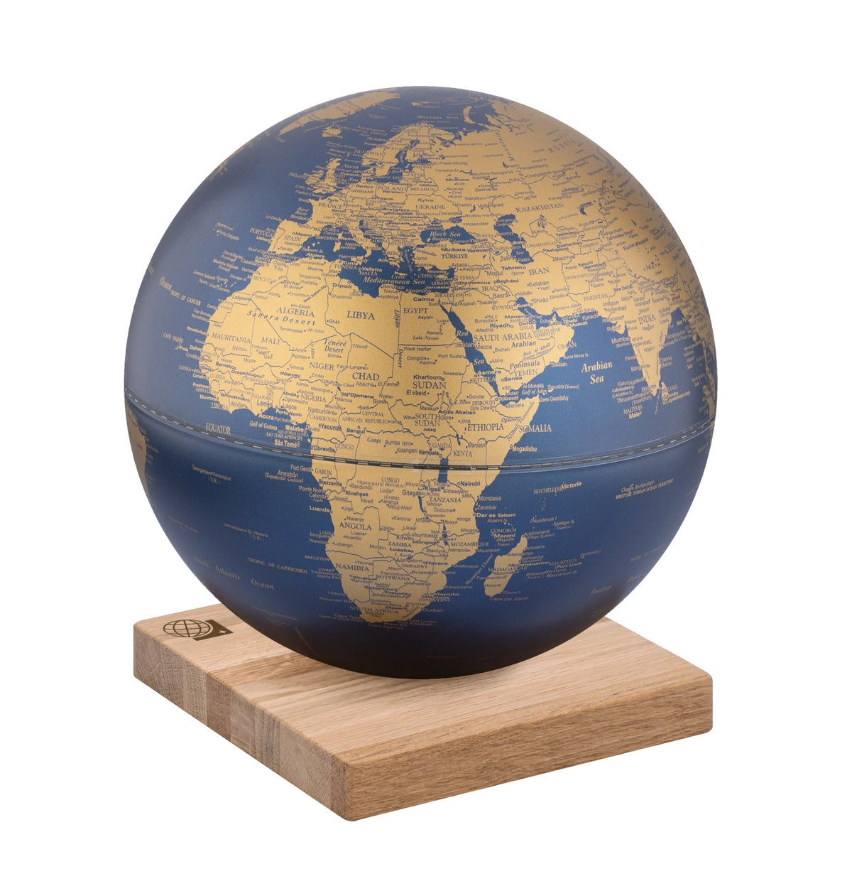 EXPLORER 360°
