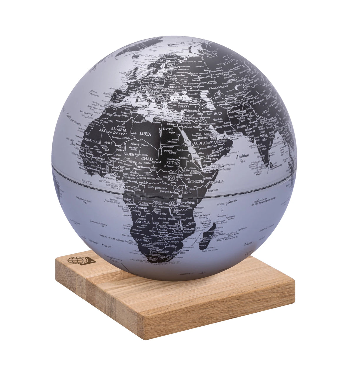 EXPLORER 360°