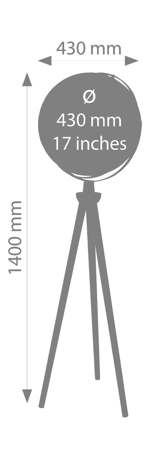 SPUTNIK