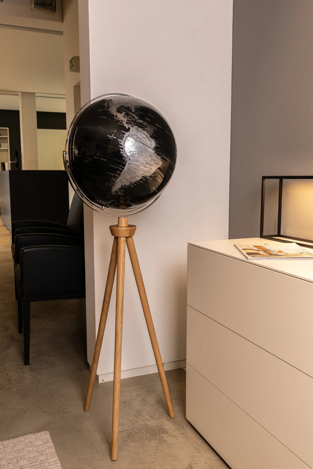 SPUTNIK
