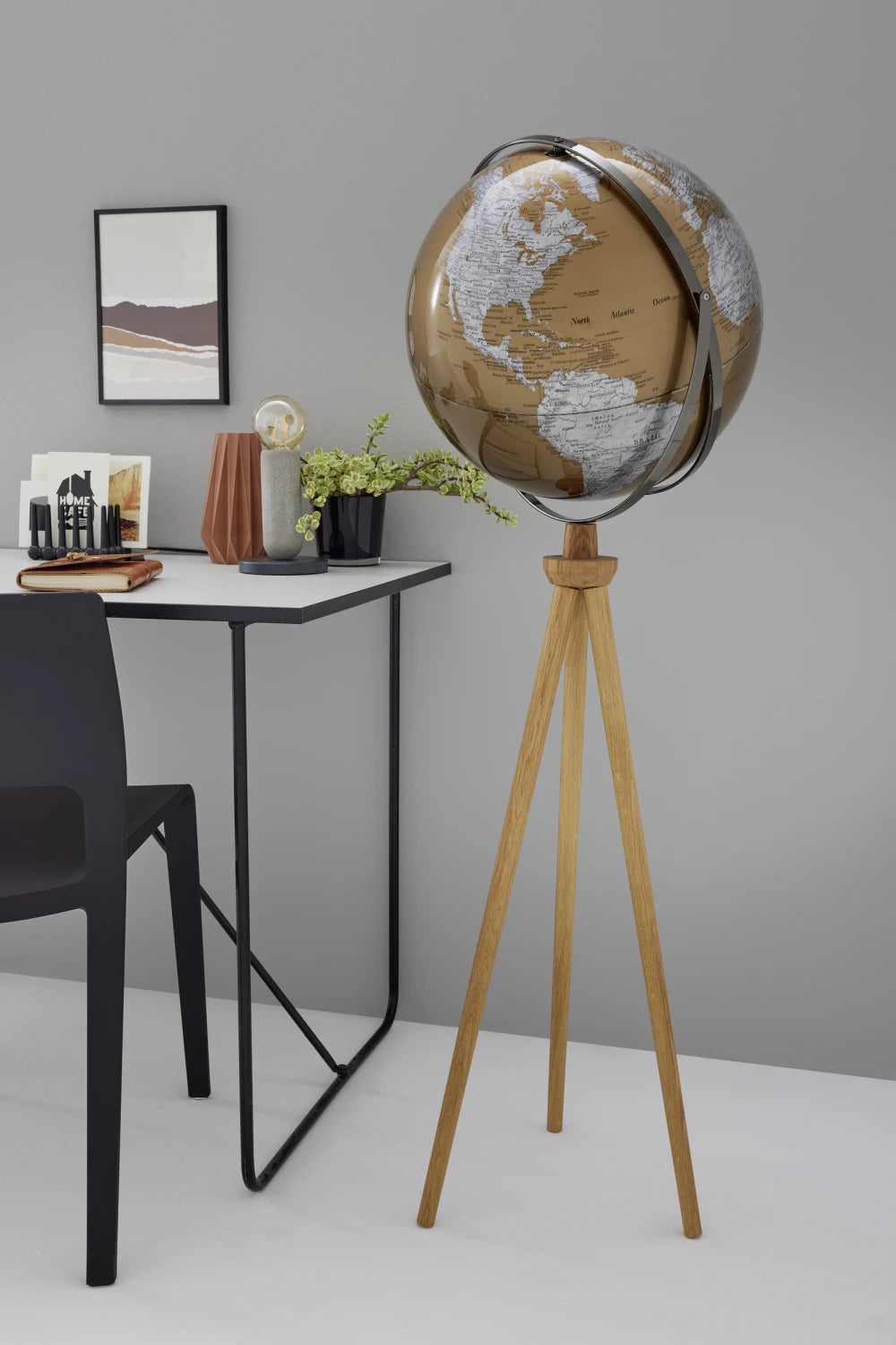 SPUTNIK