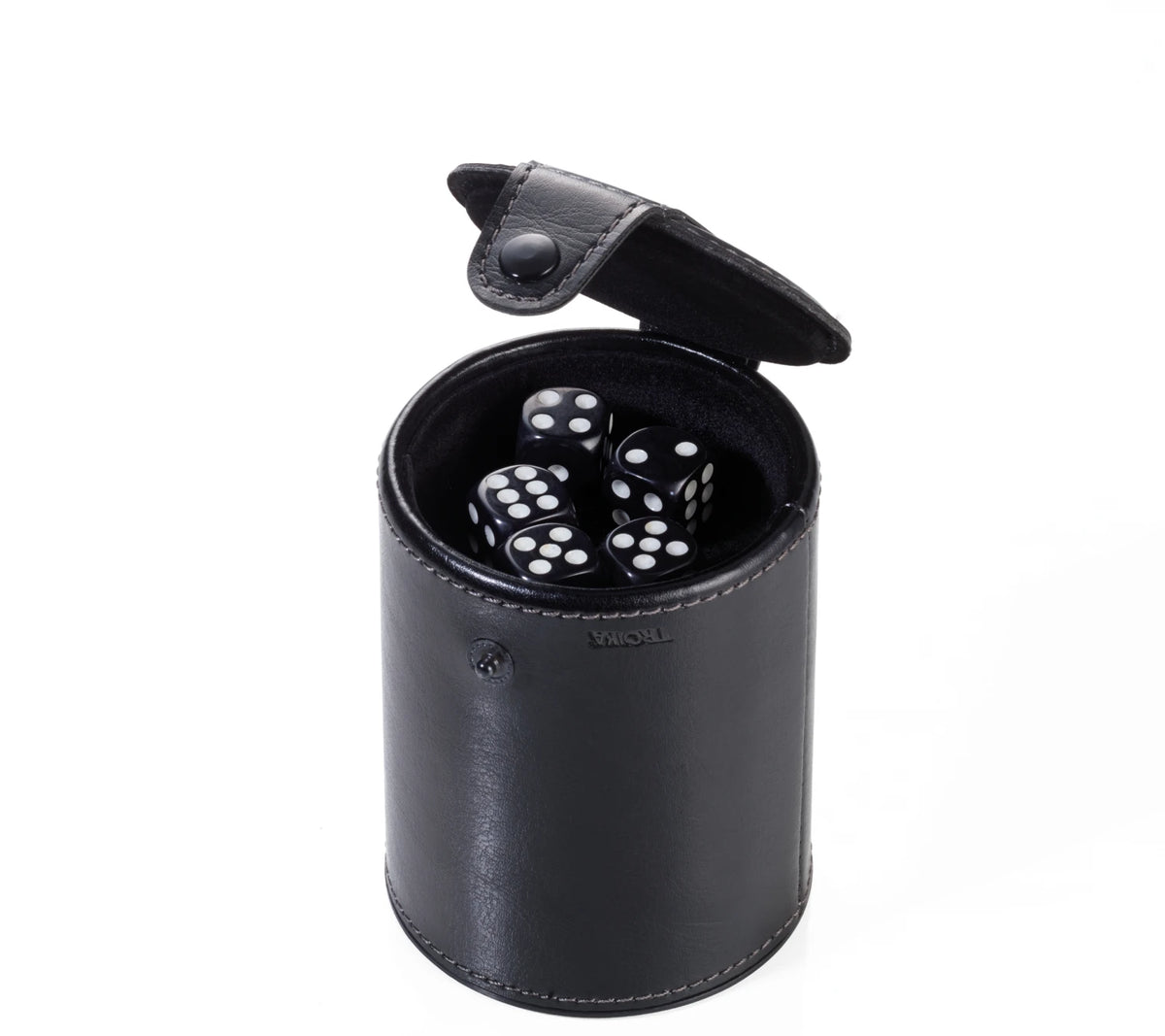 WÜRFEL TO GO