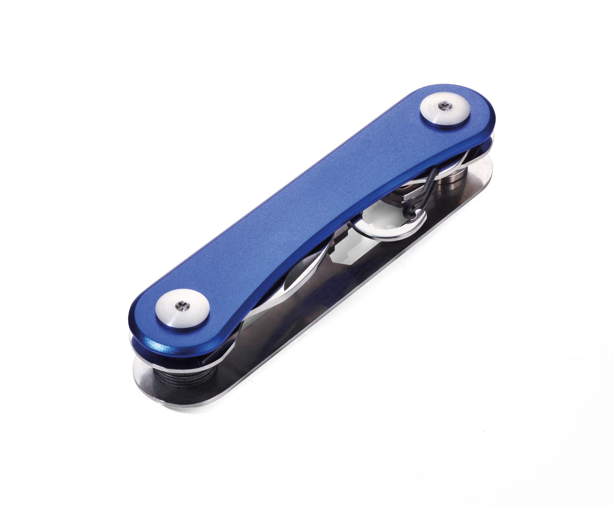TROIKA CLEVER KEY