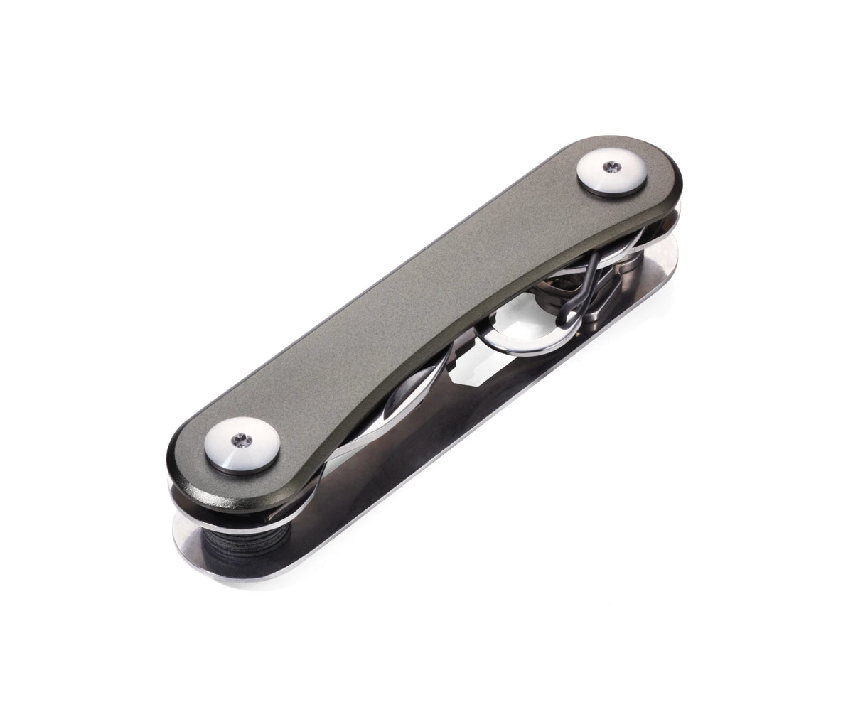 TROIKA CLEVER KEY