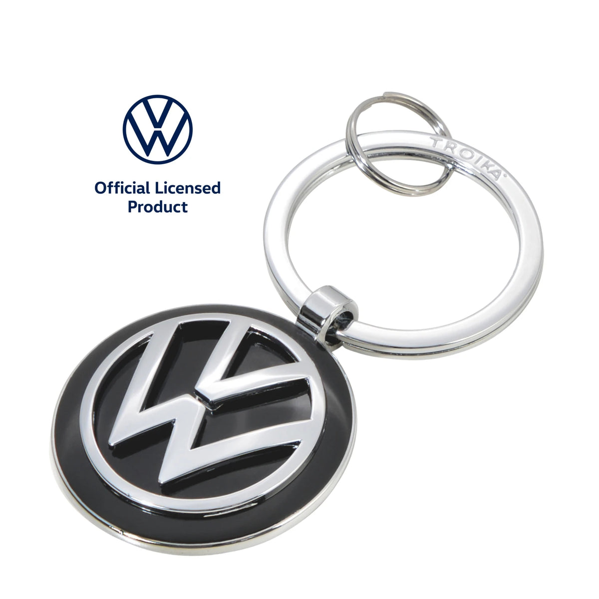 VW VOLKSWAGEN KEYRING
